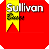 Sullivan Buses